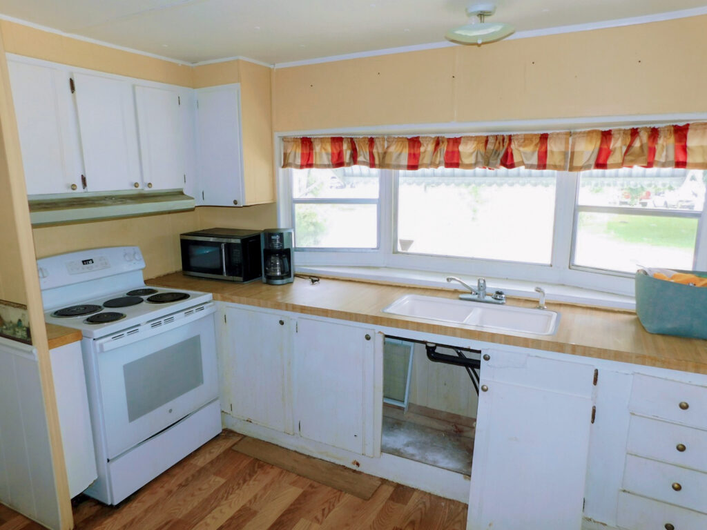 6264 Scenic View Drive, Lakeland, FL 33810 (6)