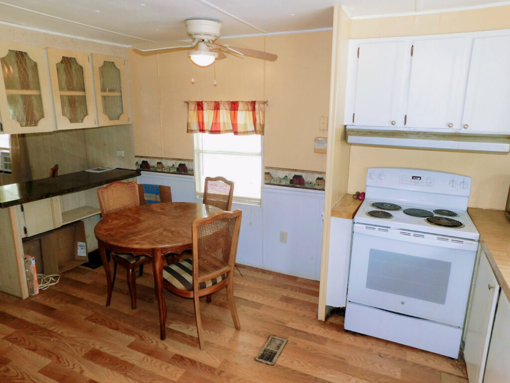 6264 Scenic View Drive, Lakeland, FL 33810 (7)