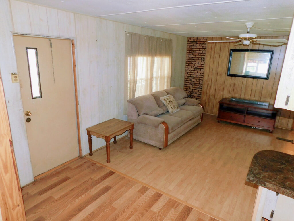 6264 Scenic View Drive, Lakeland, FL 33810 (9)