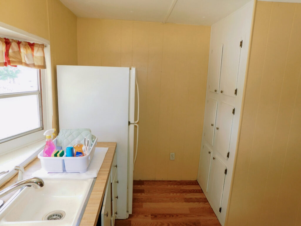 6264 Scenic View Drive, Lakeland, Florida 33810 (10)
