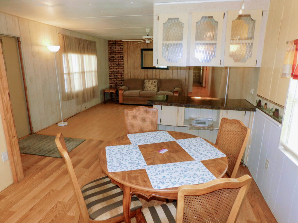 6264 Scenic View Drive, Lakeland, Florida 33810 (12)