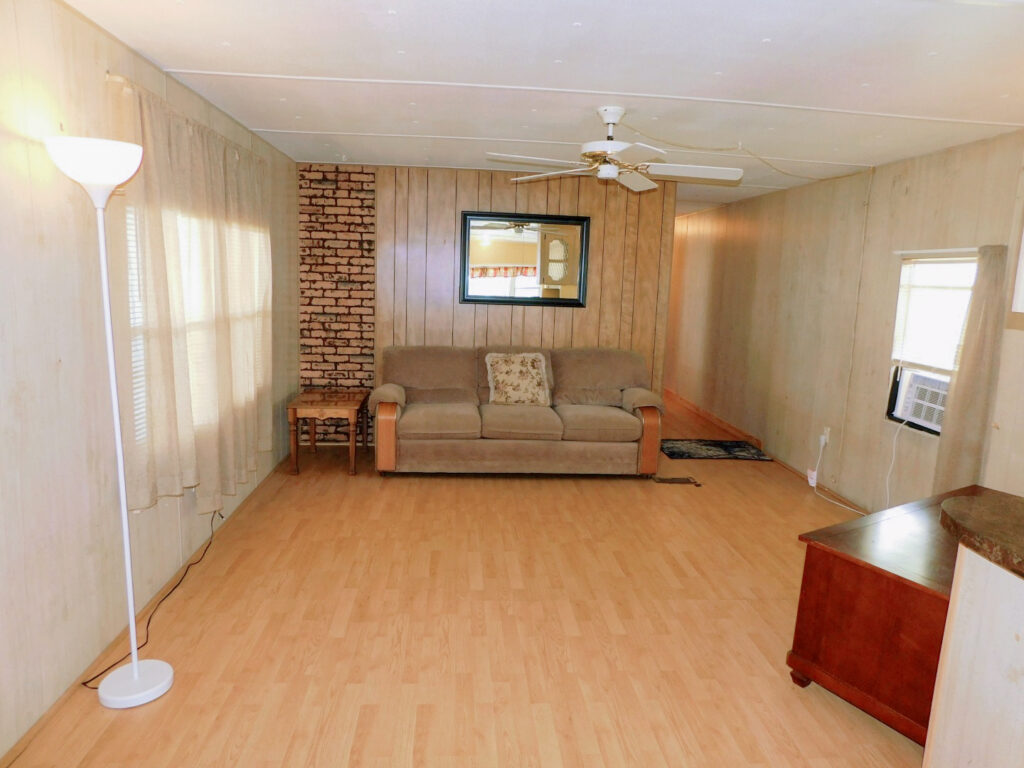6264 Scenic View Drive, Lakeland, Florida 33810 (13)