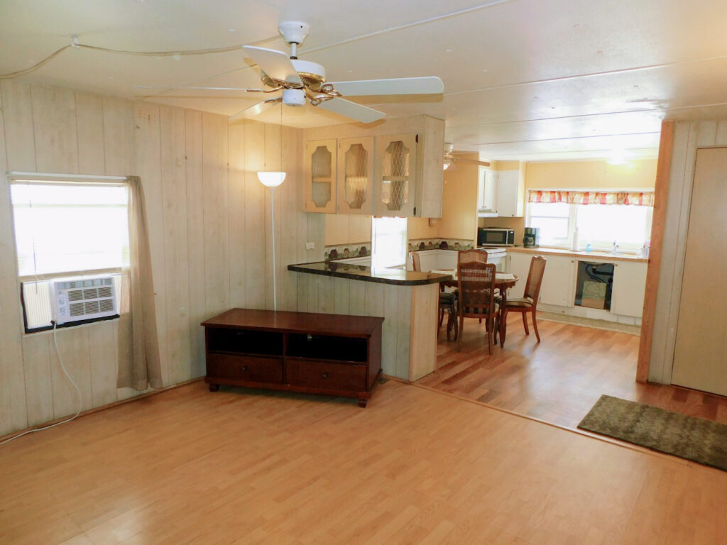6264 Scenic View Drive, Lakeland, Florida 33810 (14)