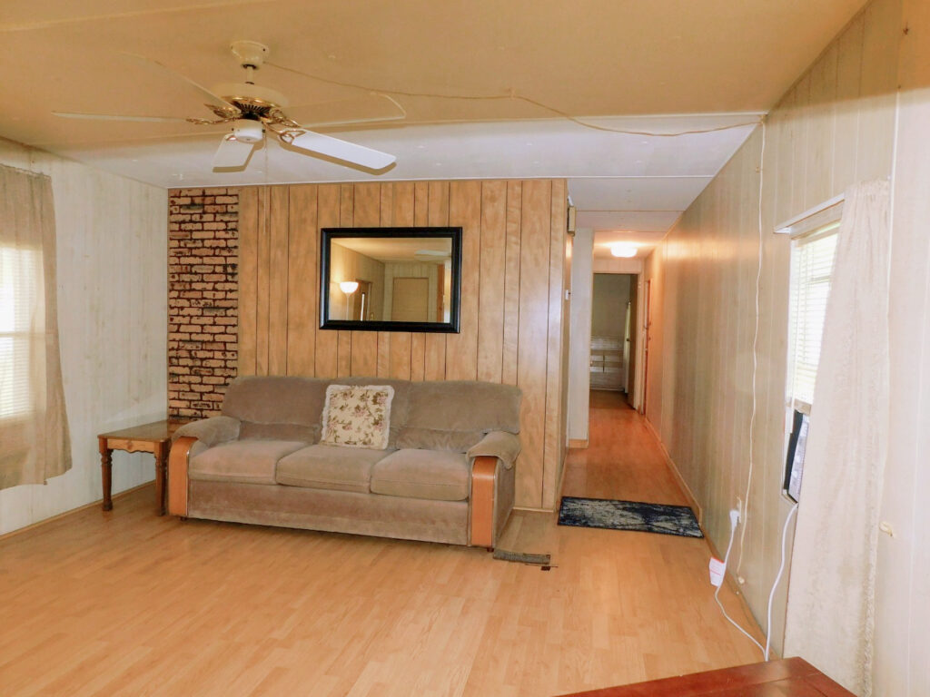 6264 Scenic View Drive, Lakeland, Florida 33810 (15)