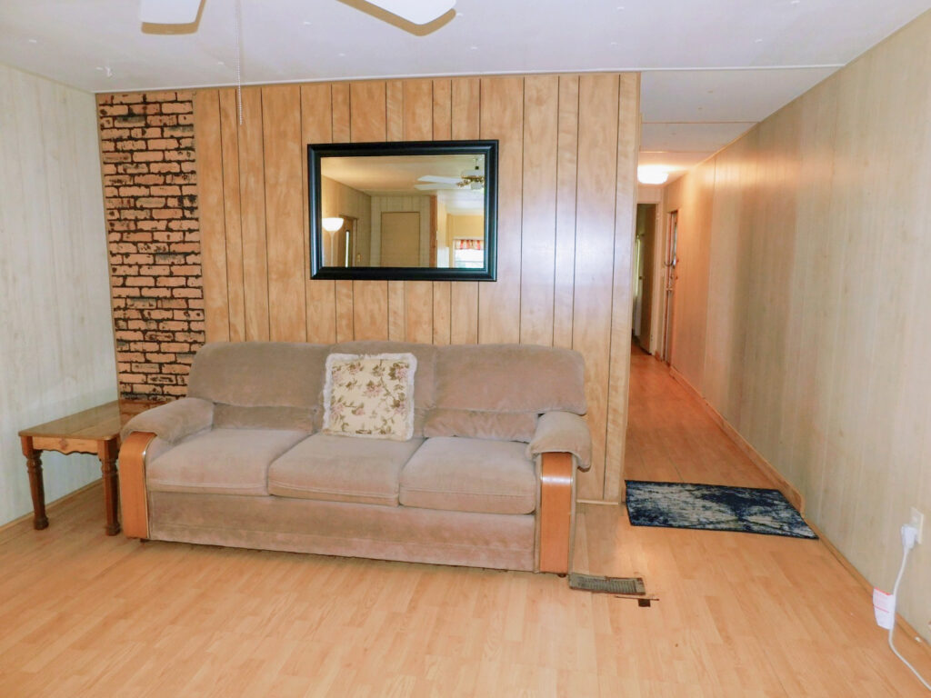6264 Scenic View Drive, Lakeland, Florida 33810 (16)