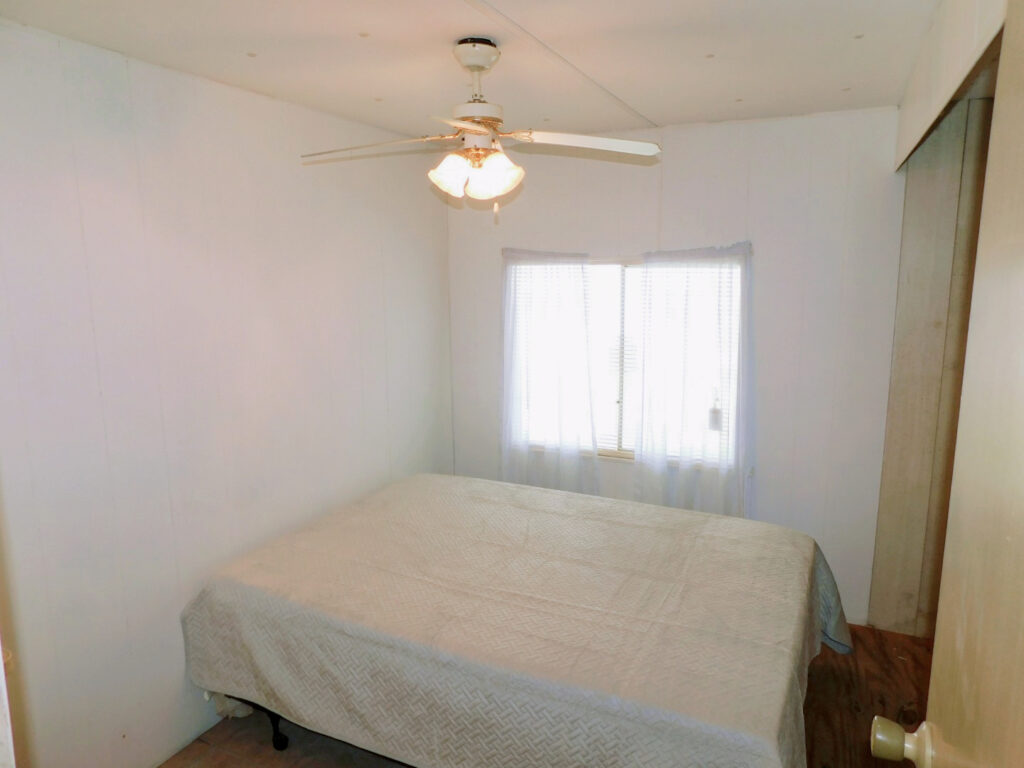 6264 Scenic View Drive, Lakeland, Florida 33810 (18)