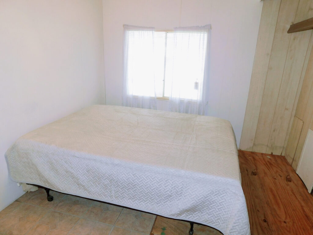 6264 Scenic View Drive, Lakeland, Florida 33810 (19)