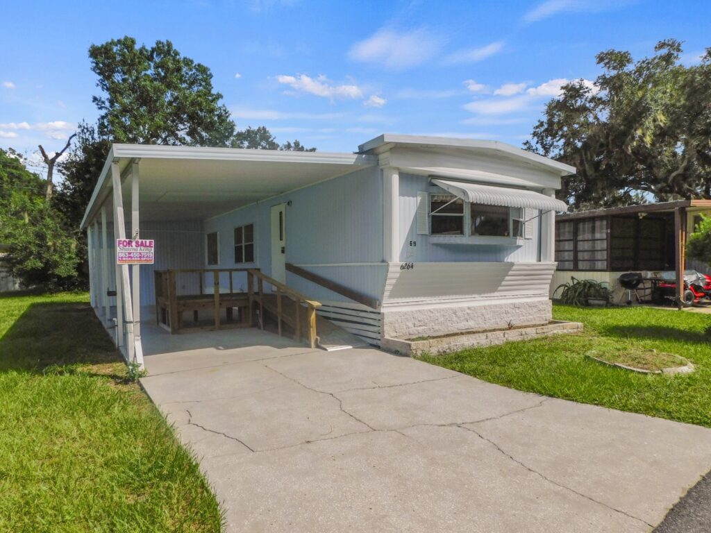6264 Scenic View Drive, Lakeland, Florida 33810 (2)