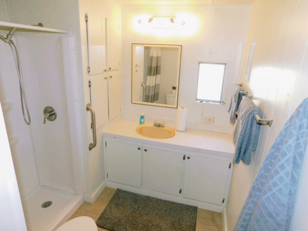 6264 Scenic View Drive, Lakeland, Florida 33810 (25)
