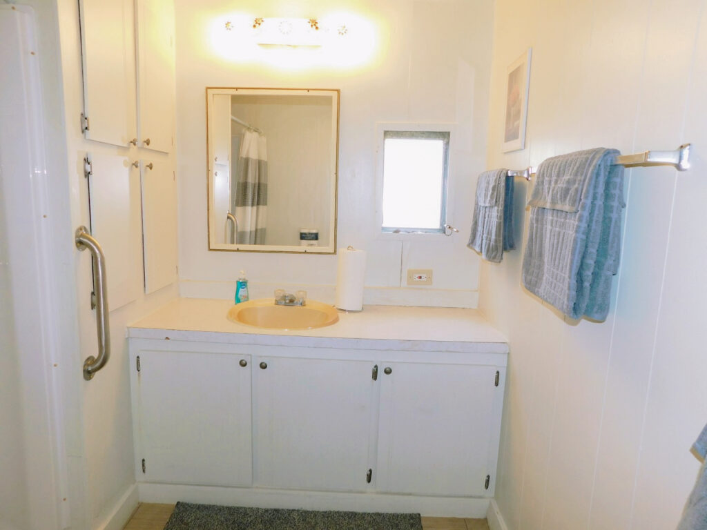 6264 Scenic View Drive, Lakeland, Florida 33810 (26)