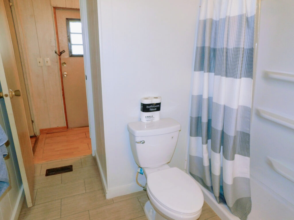 6264 Scenic View Drive, Lakeland, Florida 33810 (28)