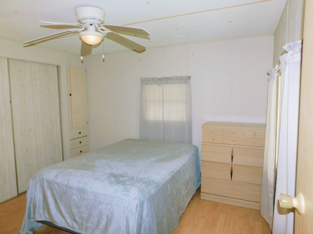 6264 Scenic View Drive, Lakeland, Florida 33810 (29)