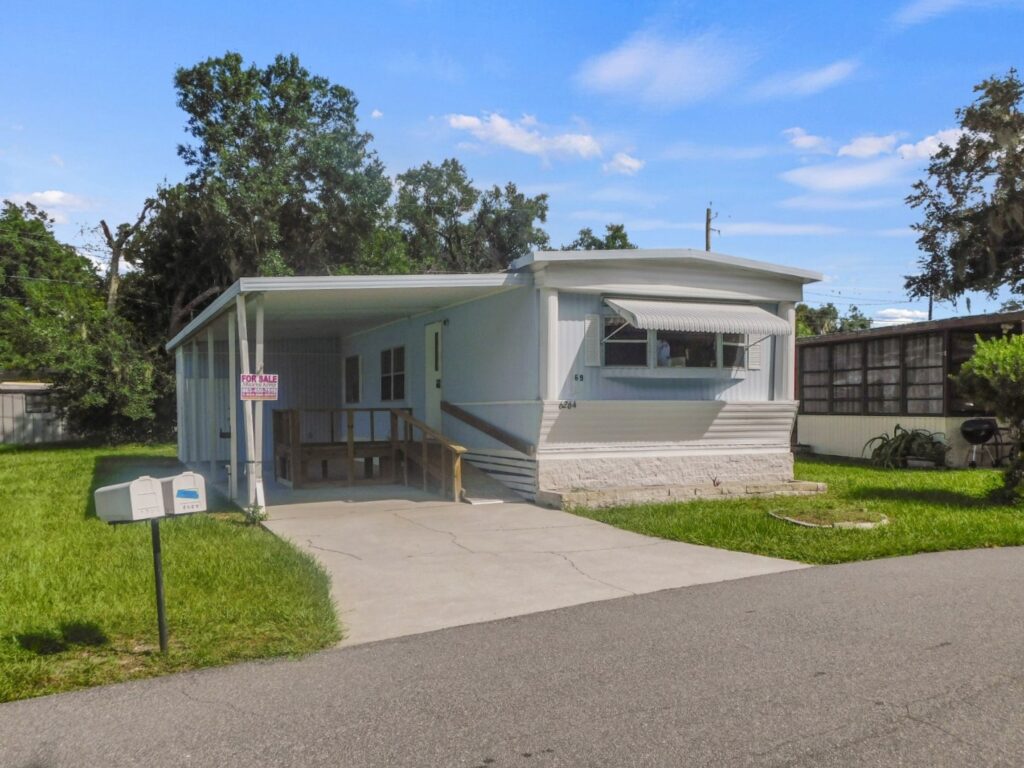 6264 Scenic View Drive, Lakeland, Florida 33810 (3)