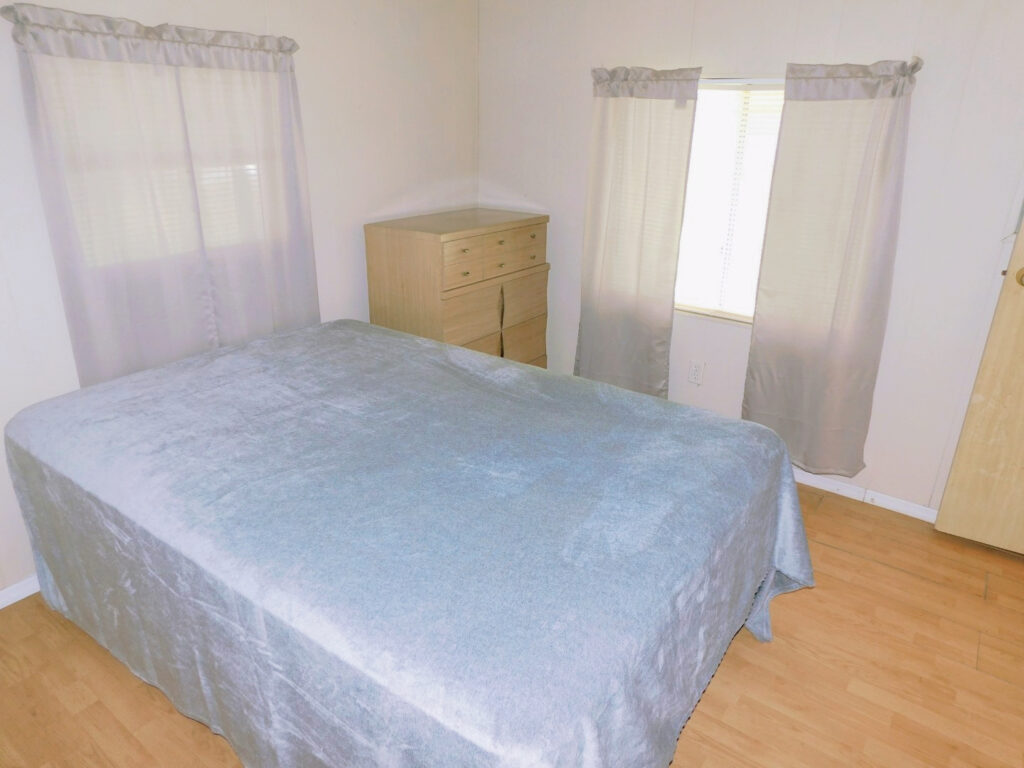 6264 Scenic View Drive, Lakeland, Florida 33810 (31)