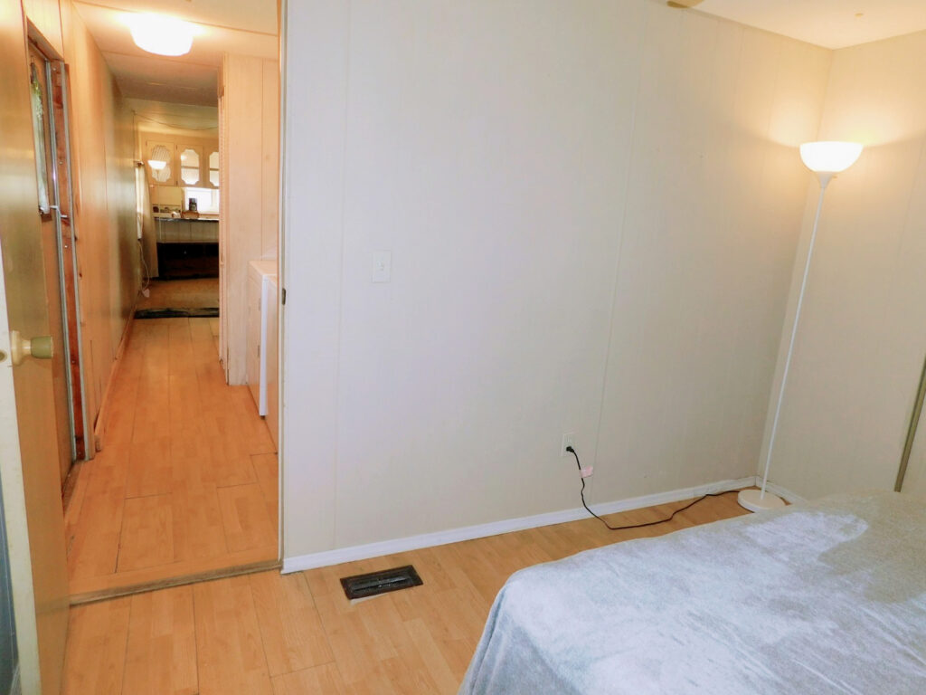 6264 Scenic View Drive, Lakeland, Florida 33810 (33)