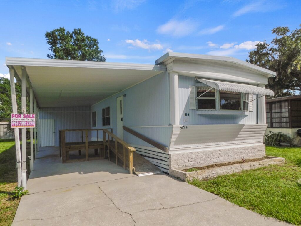 6264 Scenic View Drive, Lakeland, Florida 33810 (40)