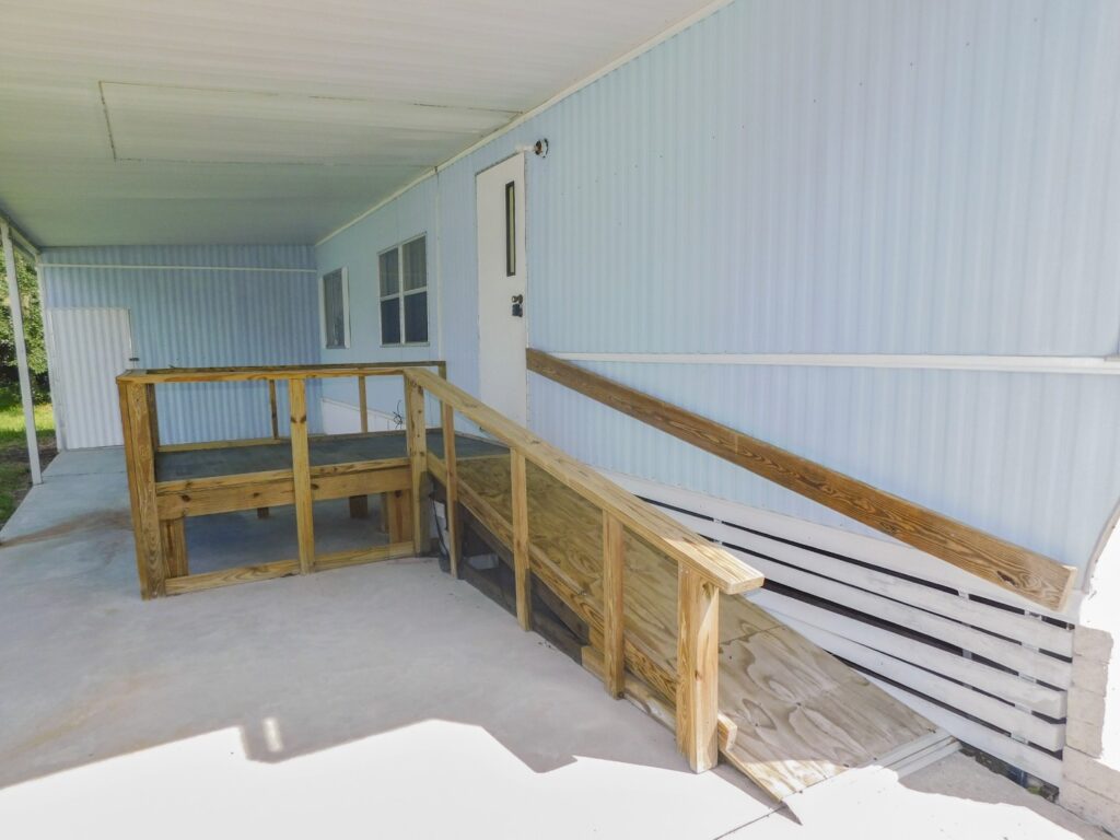 6264 Scenic View Drive, Lakeland, Florida 33810 (41)
