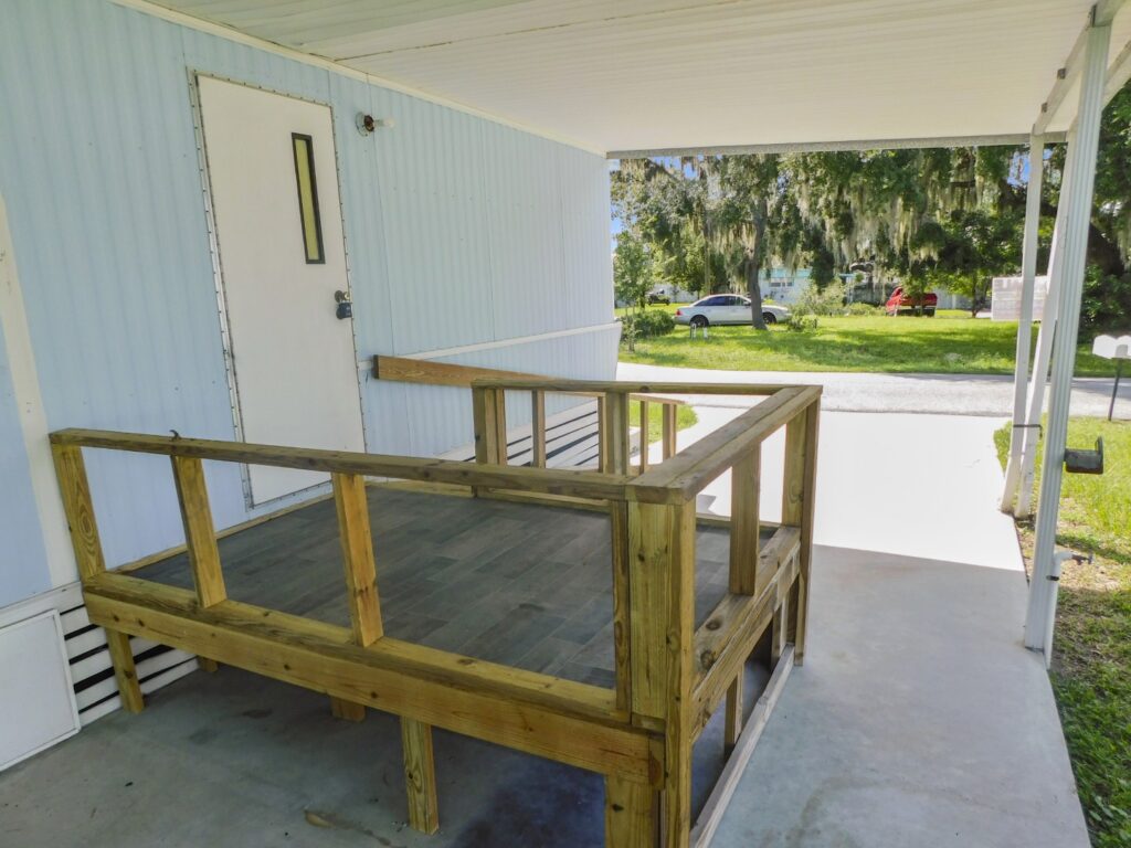 6264 Scenic View Drive, Lakeland, Florida 33810 (42)