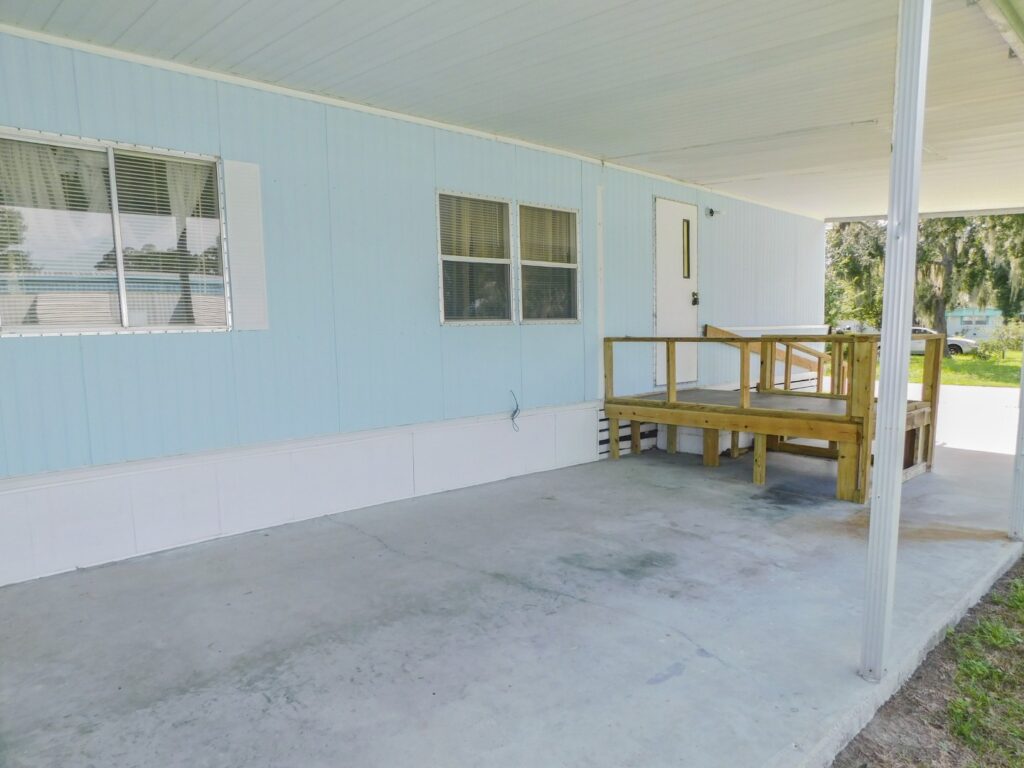6264 Scenic View Drive, Lakeland, Florida 33810 (43)