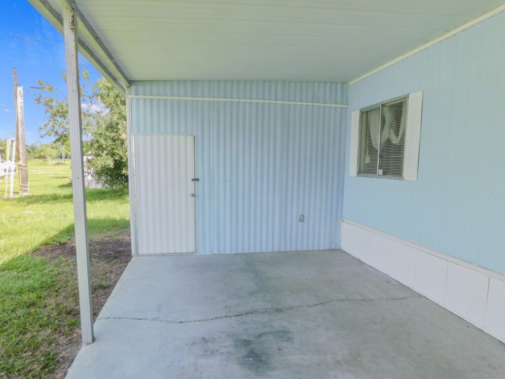 6264 Scenic View Drive, Lakeland, Florida 33810 (44)