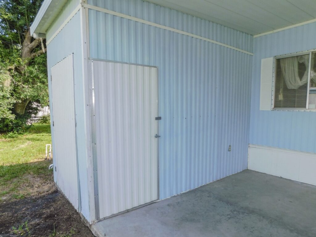 6264 Scenic View Drive, Lakeland, Florida 33810 (45)