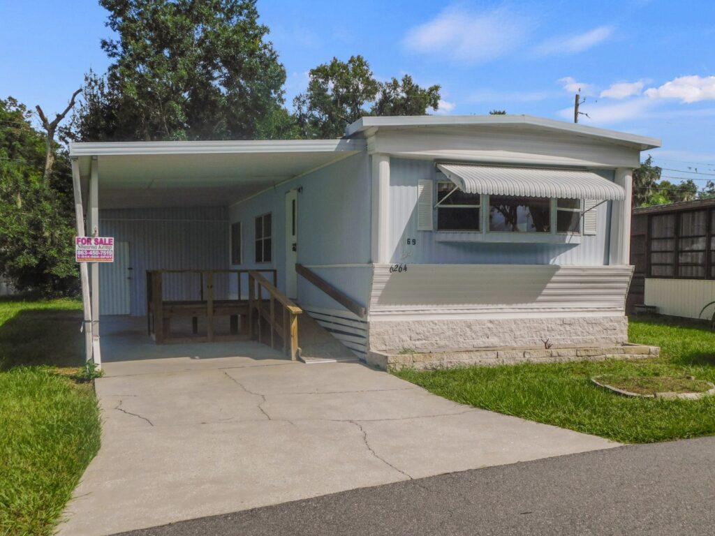 6264 Scenic View Drive, Lakeland, Florida 33810 (48)