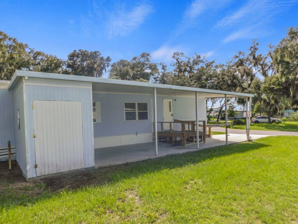 6264 Scenic View Drive, Lakeland, Florida 33810 (50)