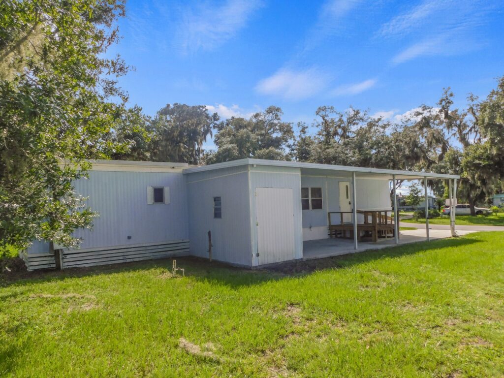 6264 Scenic View Drive, Lakeland, Florida 33810 (51)