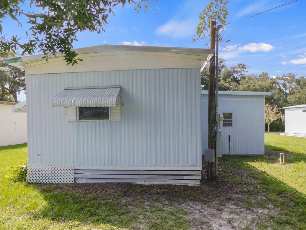 6264 Scenic View Drive, Lakeland, Florida 33810 (52)