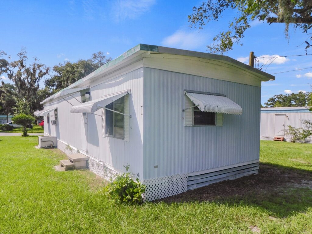 6264 Scenic View Drive, Lakeland, Florida 33810 (53)