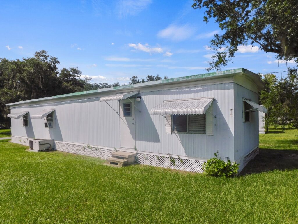 6264 Scenic View Drive, Lakeland, Florida 33810 (54)