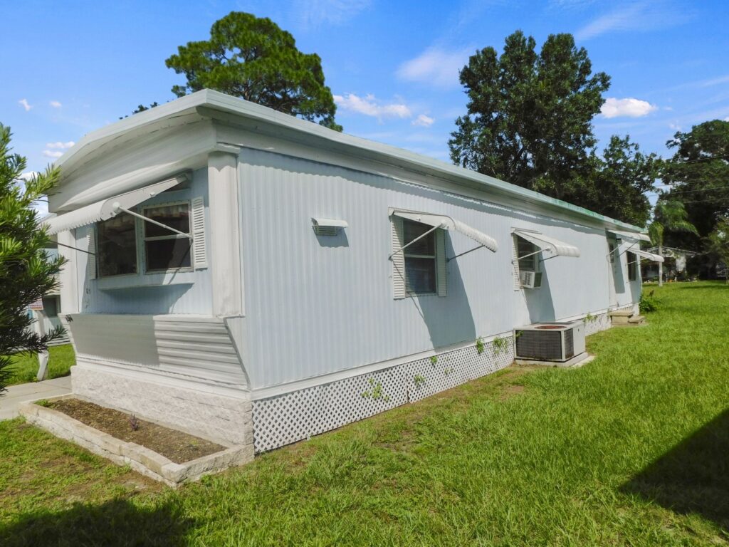 6264 Scenic View Drive, Lakeland, Florida 33810 (55)