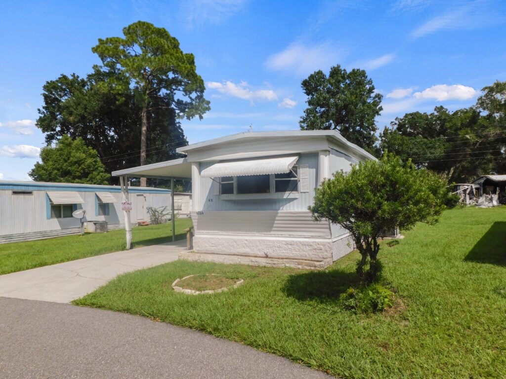 6264 Scenic View Drive, Lakeland, Florida 33810 (56)