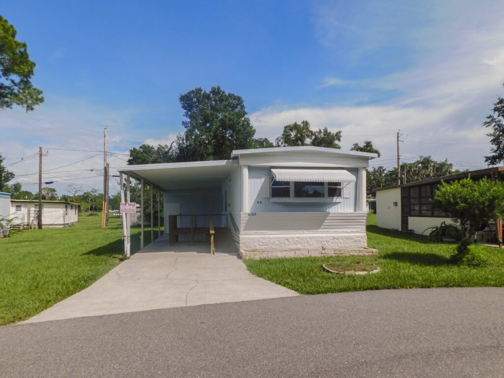 6264 Scenic View Drive, Lakeland, Florida 33810 (57)