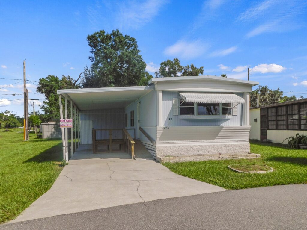 6264 Scenic View Drive, Lakeland, Florida 33810 (58)