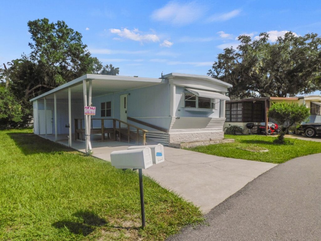 6264 Scenic View Drive, Lakeland, Florida 33810 (59)