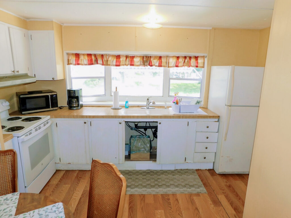 6264 Scenic View Drive, Lakeland, Florida 33810 (7)