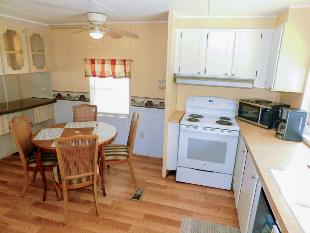 6264 Scenic View Drive, Lakeland, Florida 33810 (8)
