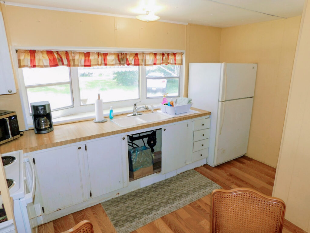 6264 Scenic View Drive, Lakeland, Florida 33810 (9)