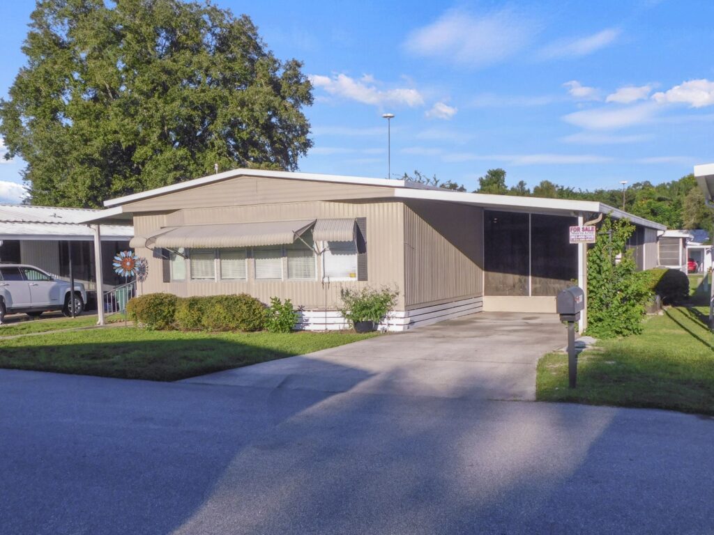 63 Misty Meadow Road, Winter Haven, FL 33881 (2)