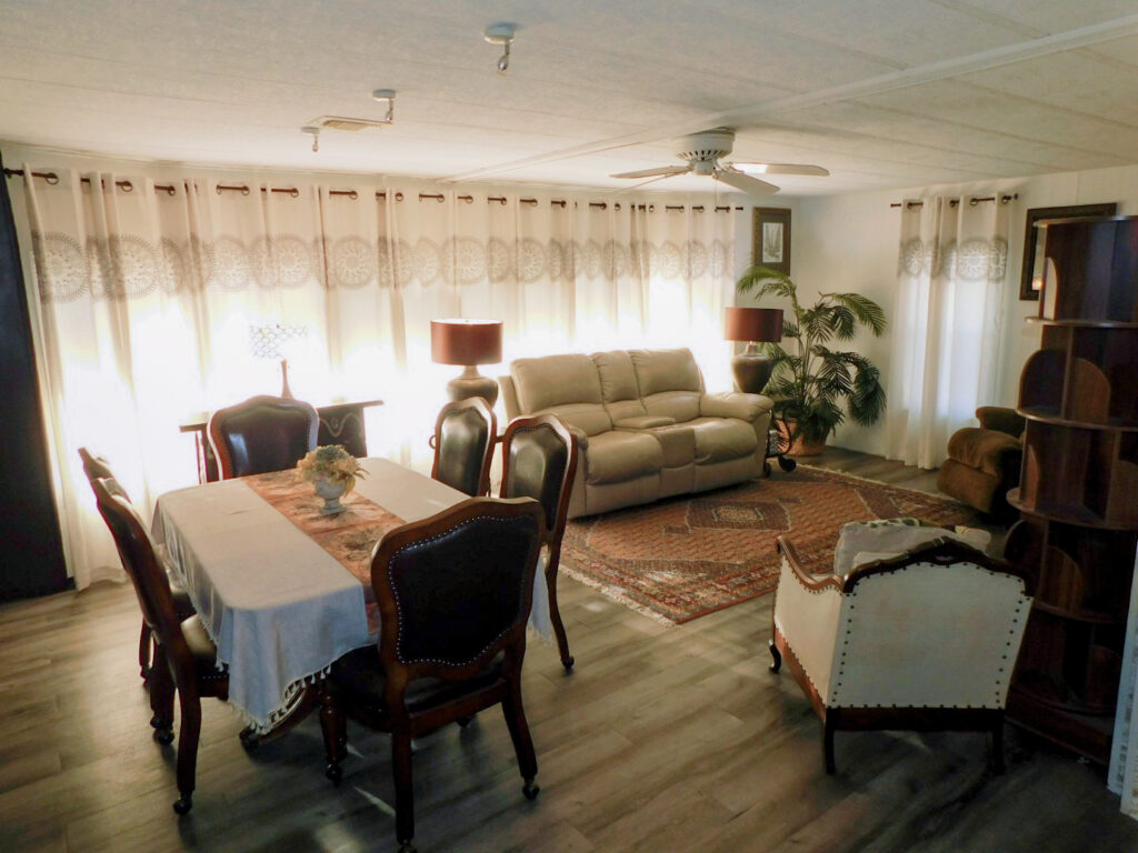 63 Misty Meadow Road, Winter Haven, FL 33881 (21)