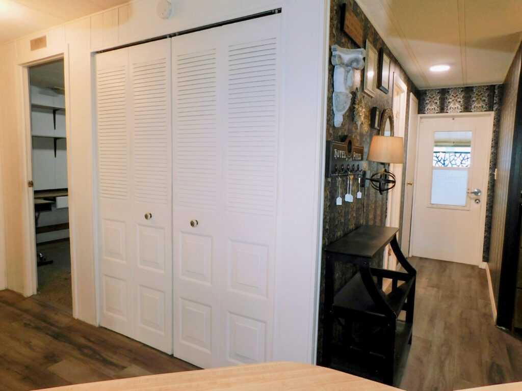 63 Misty Meadow Road, Winter Haven, FL 33881 (24)