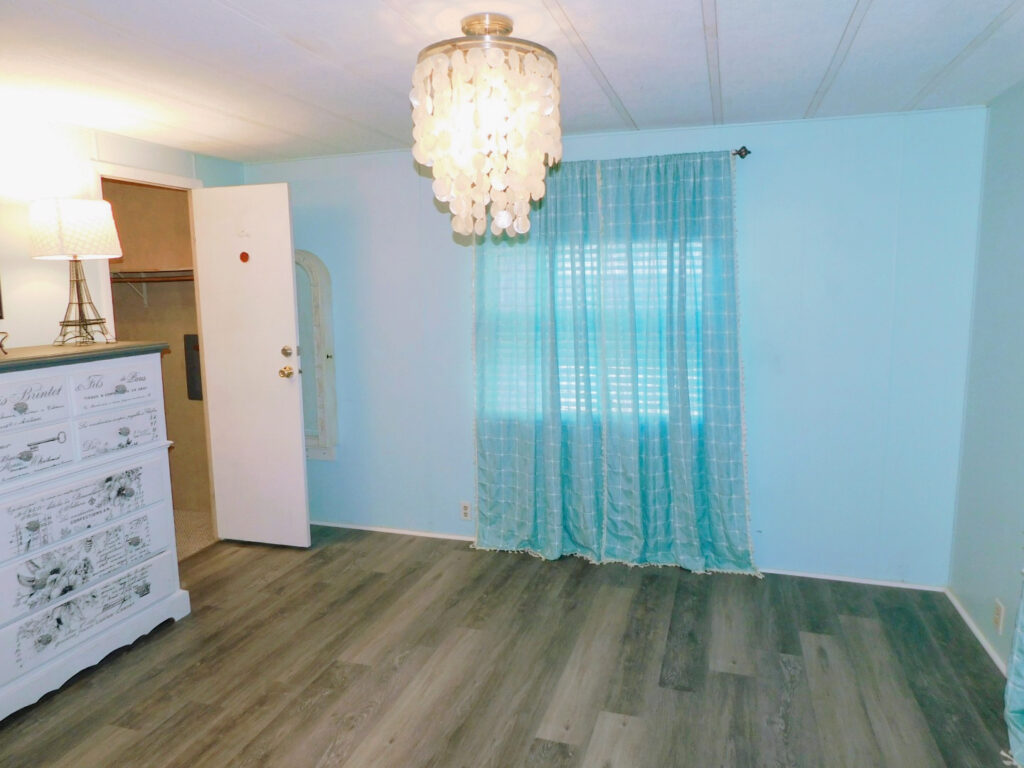 63 Misty Meadow Road, Winter Haven, FL 33881 (28)