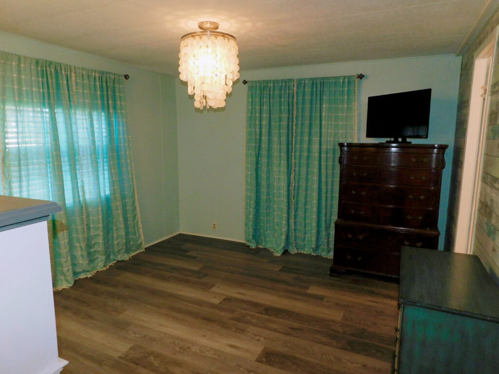 63 Misty Meadow Road, Winter Haven, FL 33881 (29)