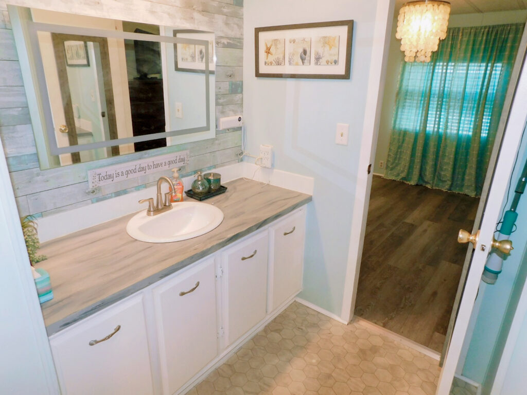 63 Misty Meadow Road, Winter Haven, FL 33881 (33)