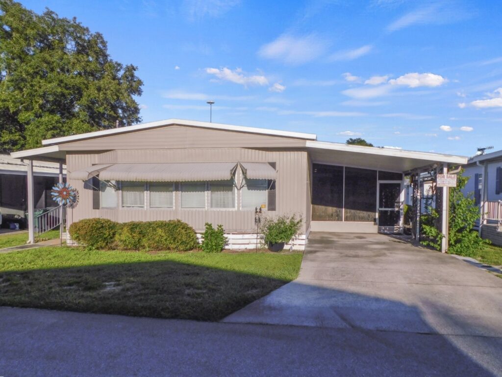 63 Misty Meadow Road, Winter Haven, FL 33881 (55)