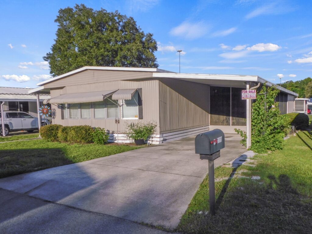 63 Misty Meadow Road, Winter Haven, FL 33881 (56)