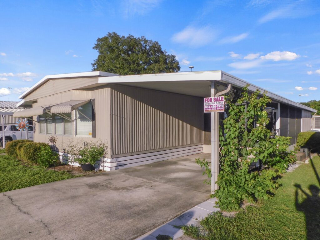 63 Misty Meadow Road, Winter Haven, FL 33881 (57)