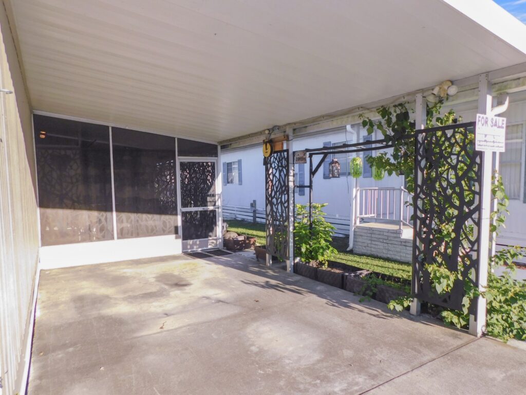 63 Misty Meadow Road, Winter Haven, FL 33881 (58)