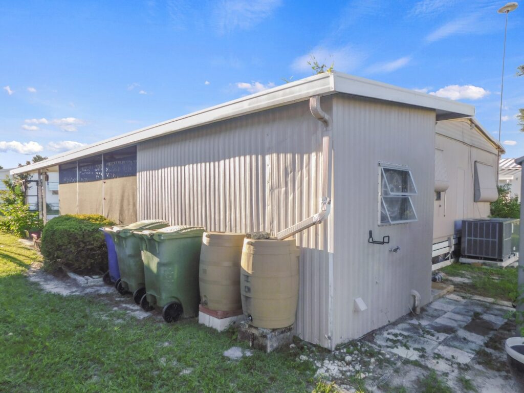 63 Misty Meadow Road, Winter Haven, FL 33881 (61)